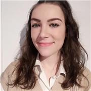 Aide aux devoirs anglais